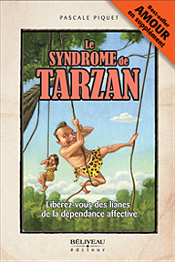 Syndrme de Tarzan