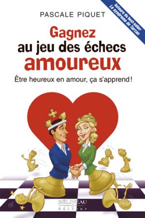 gagnezaujeu340px2 gagnezaujeu340px2