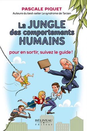 la-jungle-340 la-jungle-340
