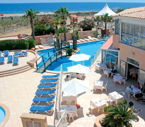hotel-lagune