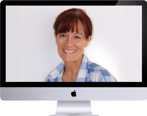 Comment faire des rencontres avec skype