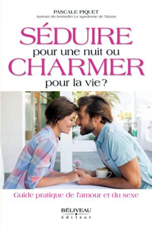 seduireoucharmer340px seduireoucharmer340px