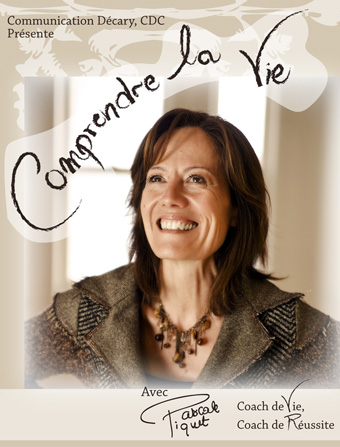 comprendrelavie340 comprendrelavie340