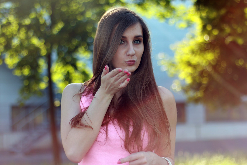 être en couple avec une prostituée