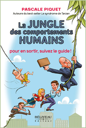 jungle-291px